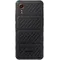 Galaxy Xcover 7 EE 128Go - Noir
