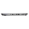 tous_ordinateurs_portables_reconditionnes_60-37412_Onliz_3