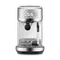 Machine expresso the Bambino SES500BSS4EEU1 - Acier