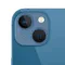 tous_nos_smartphones_reconditionnes_78-1-21517942_Onliz_3