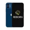 tous_nos_smartphones_reconditionnes_78-1-21201152_Onliz_1