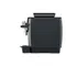pme_40-jura-we8-inox_Onliz_3