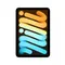 tablettes_apple_78-1-20616257_Onliz_3