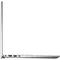pme_50-ordiport1_Onliz_3