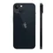 telephonie_39-mobapp7_Onliz_2