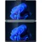 pme_78-1-17876866_Onliz_2