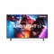TV Ambilight 75MLED910 189 cm