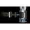 Purificateur Dyson PH3A système de filtration