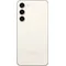 telephonie_68-01-sm-s916-0512-39_Onliz_4