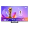 TV QLED 50A7Q 126cm