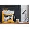 Machine expresso La Specialista Arte EC9155.YE - Jaune