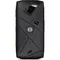 telephonie_39-mobcros_Onliz_4