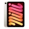 tablettes_apple_78-1-20616202_Onliz_1