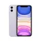 tous_nos_smartphones_reconditionnes_78-1-16412200_Onliz_2