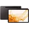 tablettes_samsung_68-02-sm-x700-0128-09_Onliz_1