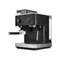 Machine expresso 5KES6551EBK - Noir