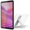 tablettes_78-1-21742099_Onliz_4