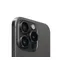 telephonie_39-mobapp9_Onliz_3