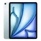 tablettes_apple_78-1-21322764_Onliz_1