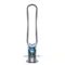 purificateurs_2-300912-01_Onliz_2