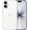 telephonie_78-1-21960746_Onliz_2