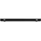 pme_39-portlenov21_Onliz_5