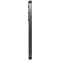 tous_nos_smartphones_reconditionnes_73-921_34339_Onliz_5