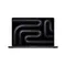 MacBook Pro M4 Max 16p 36Go 1To - Noir sidéral