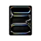 tablettes_apple_78-1-20616146_Onliz_2