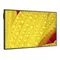 pme_47-hex05bnec_Onliz_2