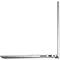 pme_50-ordiport1_Onliz_4