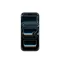 telephonie_39-558184_Onliz_4