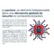 solutions_cybersecurite_59-pentest_Onliz_2