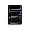 tablettes_apple_78-1-20616167_Onliz_1