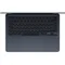 pme_39-portmac12_Onliz_2