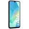 Galaxy A16 5G 128Go - Bleu nuit