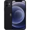 tous_nos_smartphones_reconditionnes_67-a002962_Onliz_1