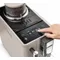 Machine expresso broyeur Rivelia FEB4435.BG - Beige