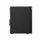 ThinkStation P360 i7 32Go 1To  de profil