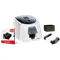metiers_45-ea2u0000bsbs001_Onliz_1