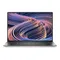 Dell XPS 15" i7 16 Go 512 Go