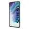 telephonie_39-mobsam4_Onliz_2