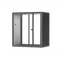 meubles_de_bureau_48-silmb4-black_Onliz_1