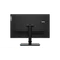 Ecran 24 LED ThinkVision T24m-29 - Full HD de dos