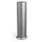 purificateurs_55-diff-airpro_Onliz_2