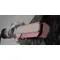 hygiene_2-598960-01_Onliz_5