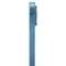 tous_nos_smartphones_reconditionnes_78-1-21517942_Onliz_4