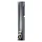 seches_mains_2-314696-01_Onliz_3