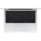 pme_68-06-app-mrx73fn-a_Onliz_2