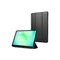 tablettes_samsung_78-1-22595334_Onliz_3